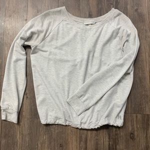 Victoria’s Secret top